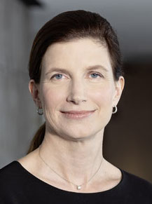 Bettina Orlopp