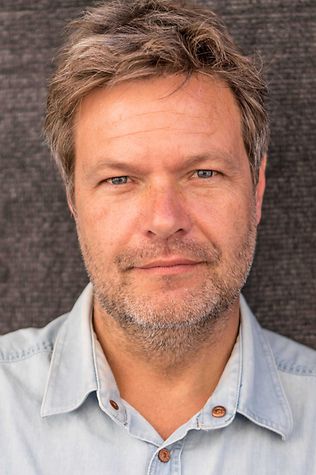 Thorsten Leue