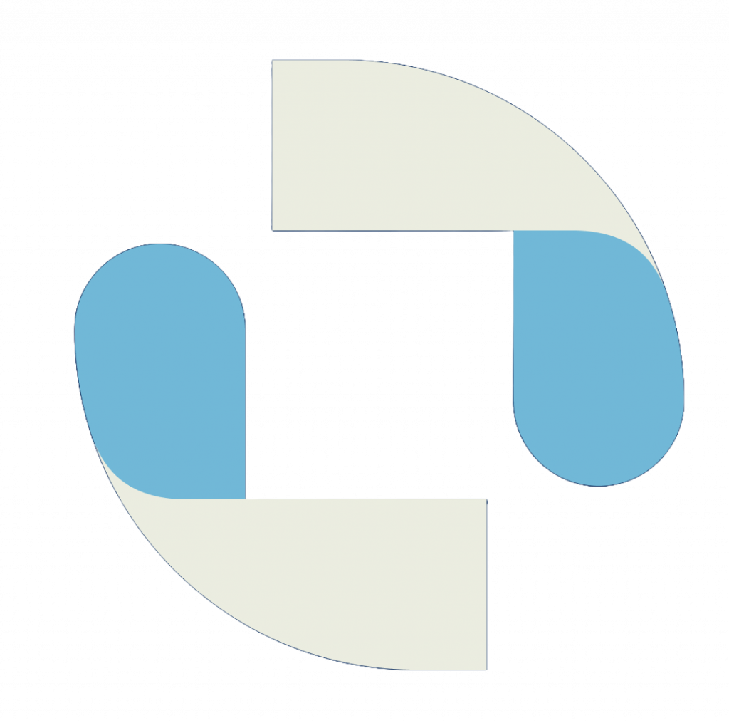 Nexus Precision Diagnostics